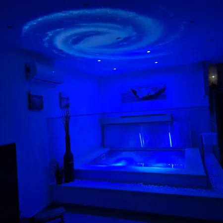 Il Leone Rosso Over The Hills Of The Trabocchi Apartament *