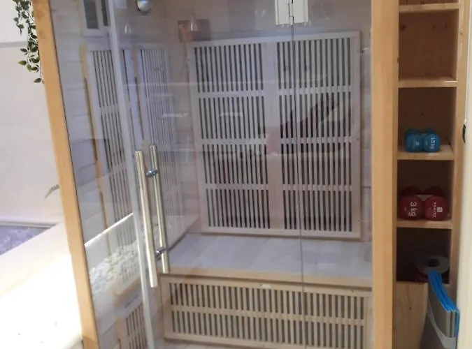 Il Leone Rosso Over The Hills Of The Trabocchi